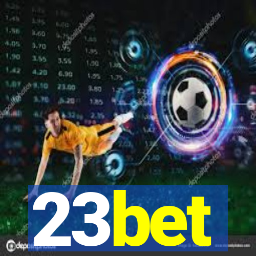 23bet