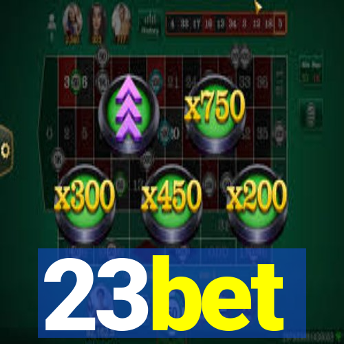 23bet