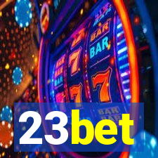 23bet