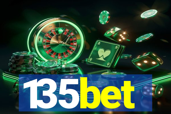 135bet