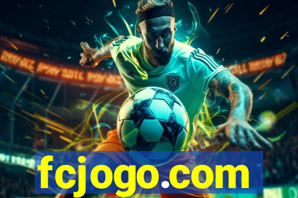 fcjogo.com