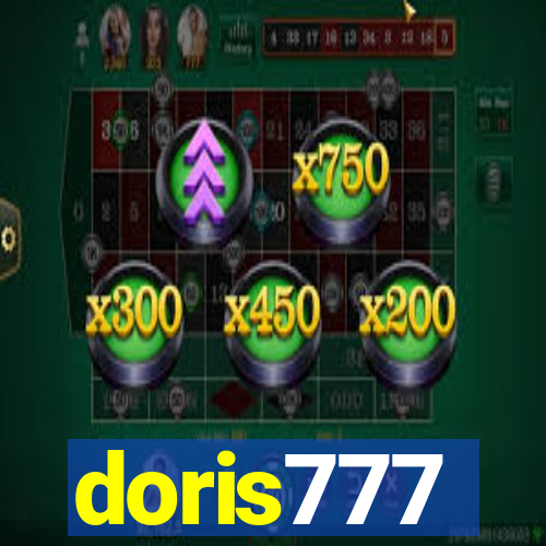 doris777