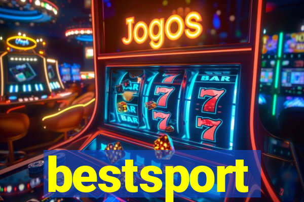 bestsport