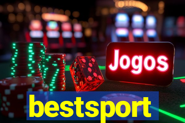 bestsport