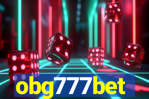 obg777bet