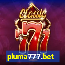 pluma777.bet