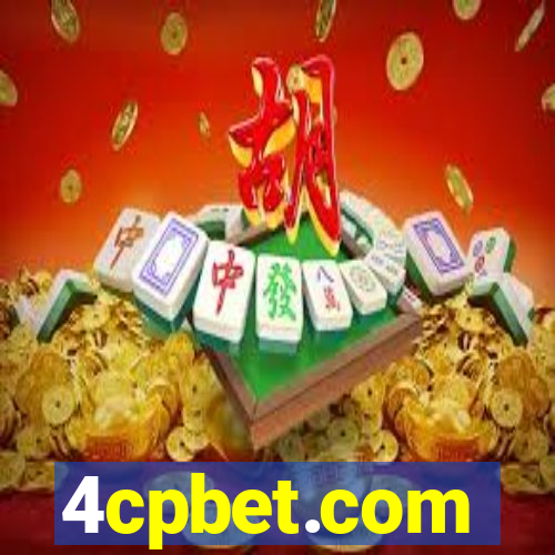 4cpbet.com