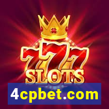 4cpbet.com