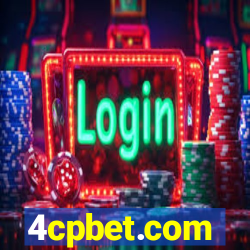 4cpbet.com