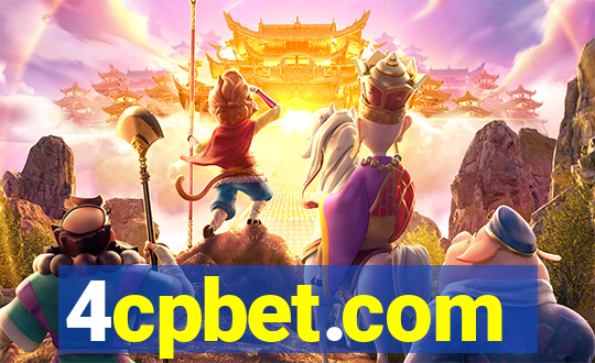 4cpbet.com