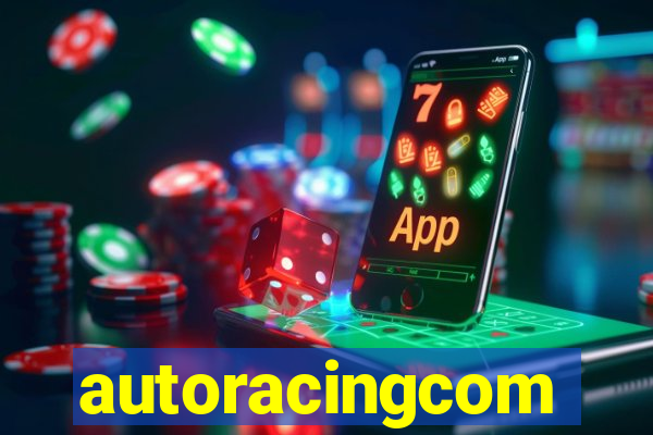 autoracingcom