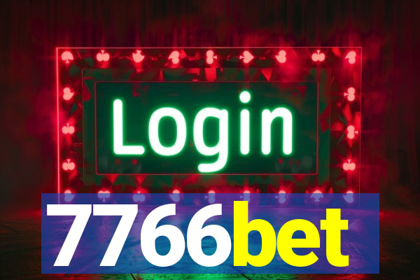 7766bet