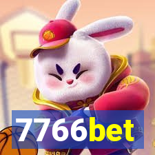 7766bet