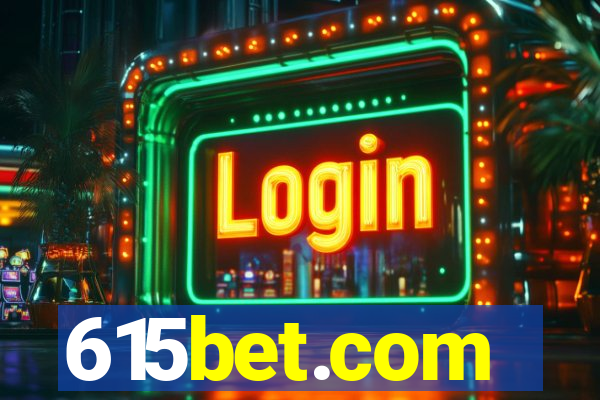 615bet.com