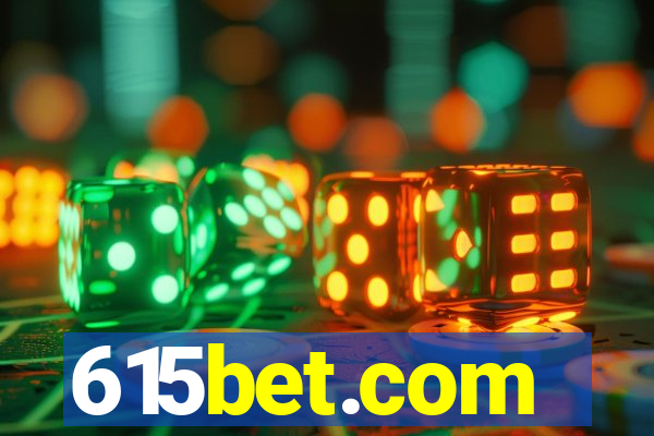 615bet.com