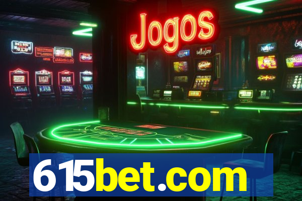 615bet.com