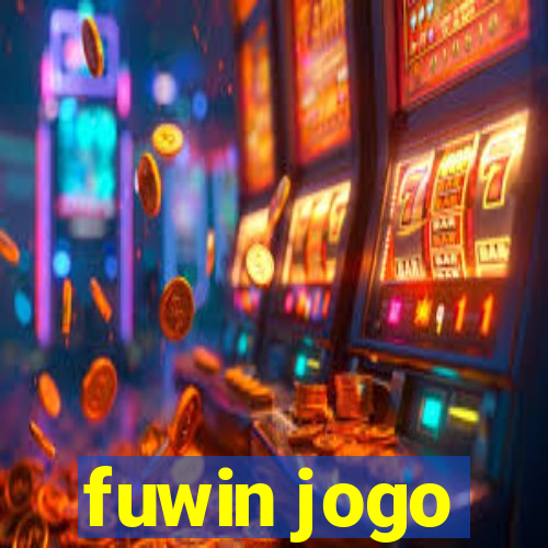 fuwin jogo