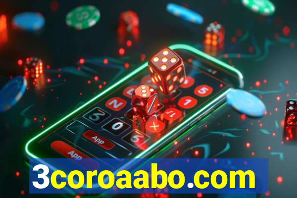 3coroaabo.com