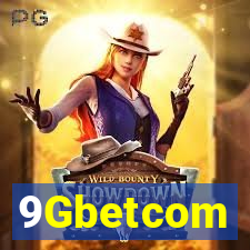 9Gbetcom