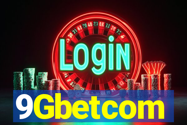 9Gbetcom