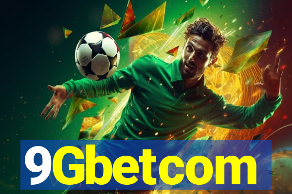 9Gbetcom