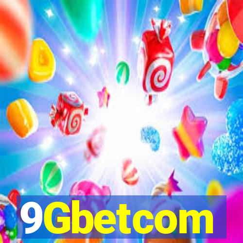 9Gbetcom