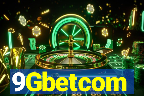 9Gbetcom