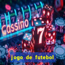 jogo de futebol ps2 download