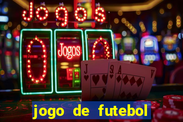 jogo de futebol ps2 download