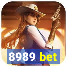 8989 bet