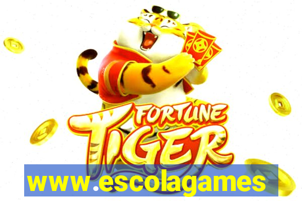 www.escolagames.com.br