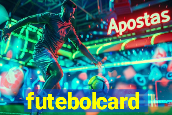 futebolcard