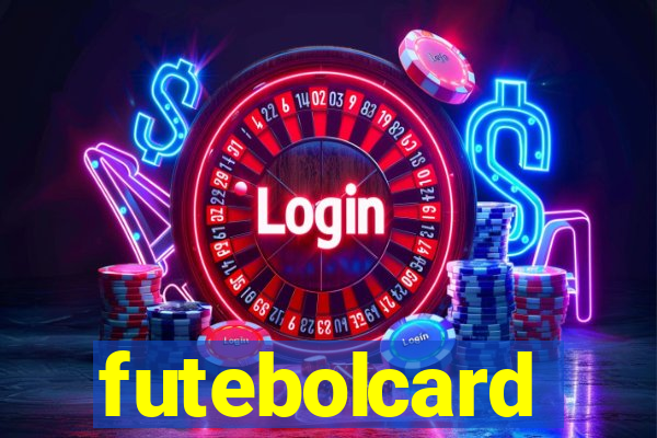 futebolcard