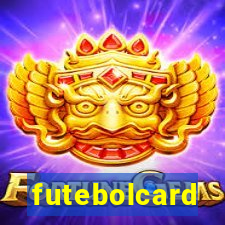 futebolcard