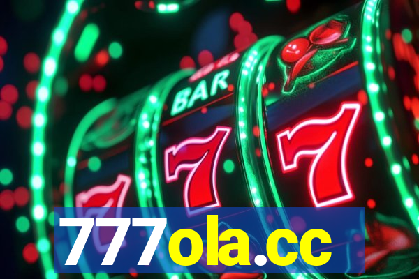 777ola.cc