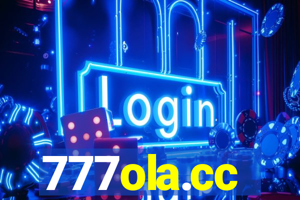 777ola.cc