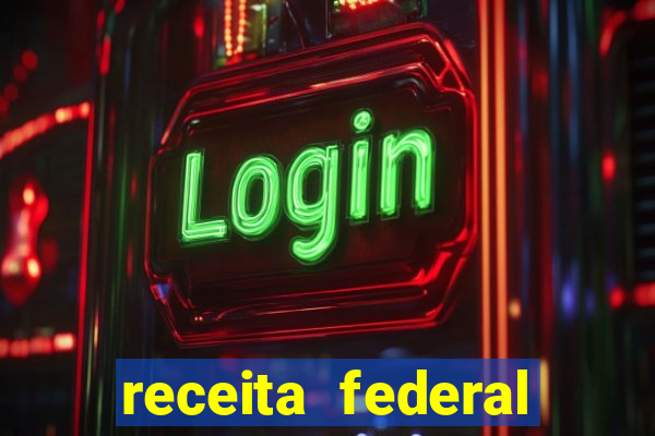 receita federal londrina agendamento