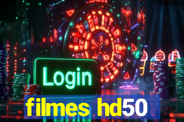 filmes hd50