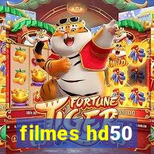 filmes hd50