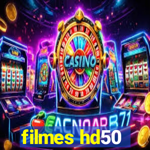 filmes hd50