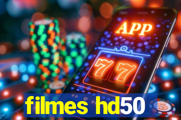 filmes hd50