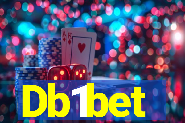 Db1bet