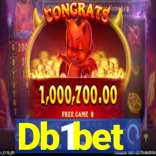 Db1bet