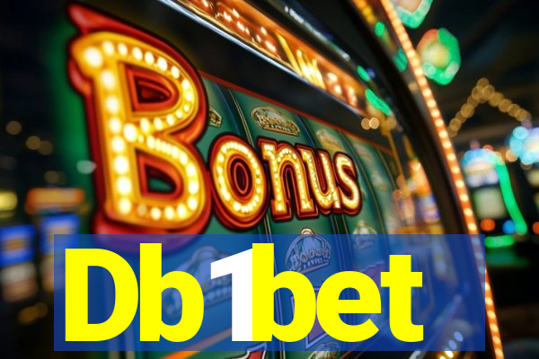 Db1bet