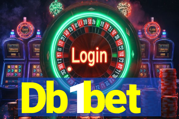 Db1bet