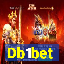 Db1bet