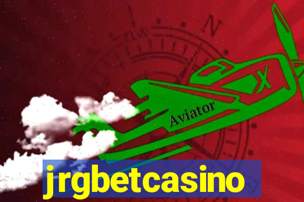 jrgbetcasino