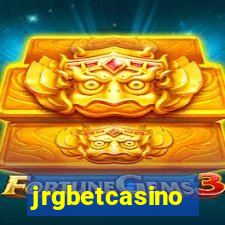 jrgbetcasino