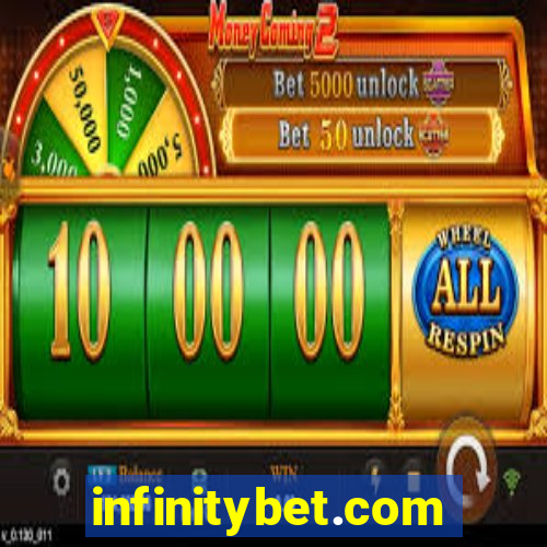 infinitybet.com