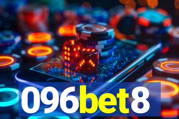 096bet8